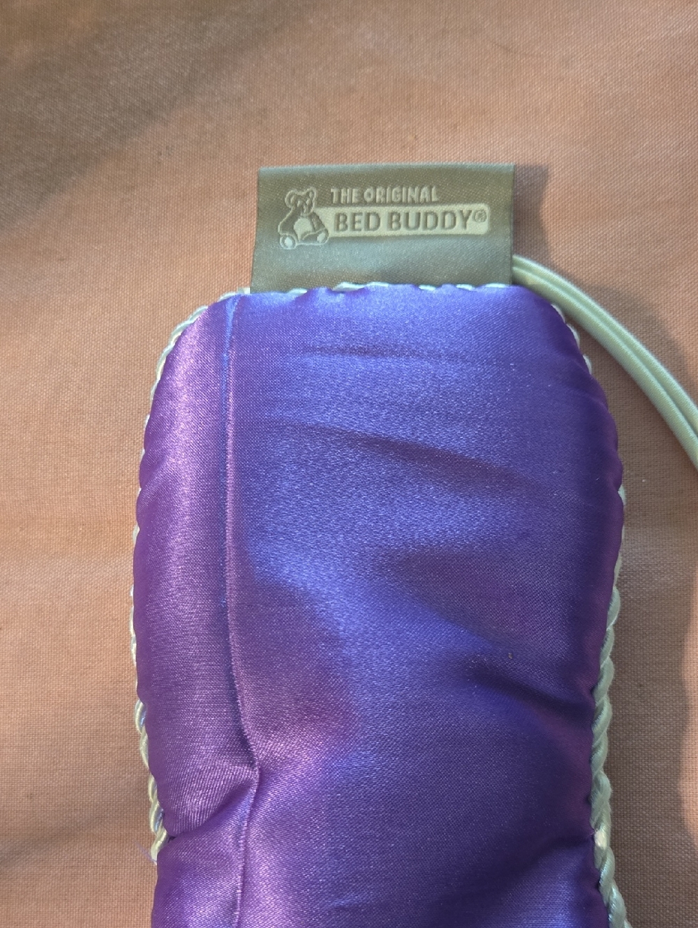 Relaxation Mask - Picture 3 of 6
